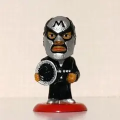 2026年最新】ミルマスカラスの人気アイテム - メルカリ