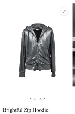 2026年最新】jentlouisの人気アイテム - メルカリ