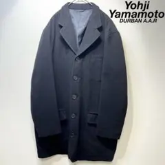 2026年最新】aar ダーバン コートの人気アイテム - メルカリ