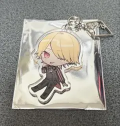 2026年最新】夢喰neon つばき アクスタの人気アイテム - メルカリ