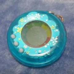 2026年最新】人生ゲーム キャンディの人気アイテム - メルカリ