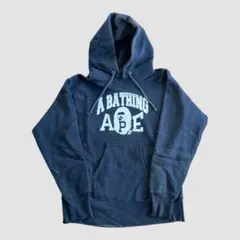 2026年最新】A BATHING APE パーカー チャンピオンの人気アイテム