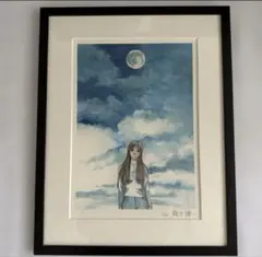 2026年最新】鶴田謙二 原画の人気アイテム - メルカリ