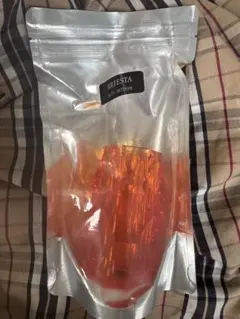 2026年最新】briesta アンバーの人気アイテム - メルカリ