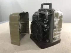 2026年最新】bell howellの人気アイテム - メルカリ