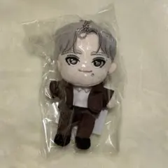 2026年最新】マサヒロ 超特急 マスコットの人気アイテム - メルカリ