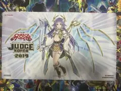 2026年最新】神子イヴ プレイマットの人気アイテム - メルカリ