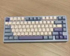 2026年最新】rainy 75 proの人気アイテム - メルカリ