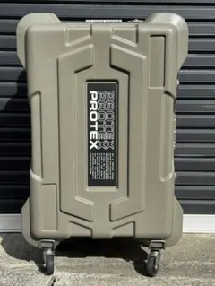 2026年最新】proTEX CR-7000の人気アイテム - メルカリ