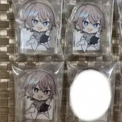 2026年最新】めめ村の人気アイテム - メルカリ