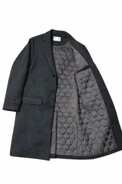 2026年最新】TROVEの人気アイテム - メルカリ