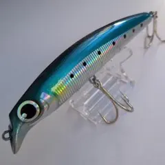 2026年最新】fcllaboの人気アイテム - メルカリ