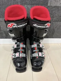 2026年最新】ノルディカ 130の人気アイテム - メルカリ