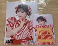 2026年最新】月足天音 チェキの人気アイテム - メルカリ