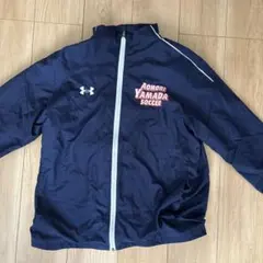 2026年最新】青森山田 ジャージの人気アイテム - メルカリ