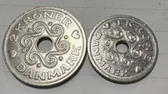 2026年最新】デンマーククローネの人気アイテム - メルカリ