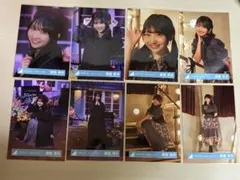 2026年最新】雨が降ったって 藤嶌果歩の人気アイテム - メルカリ