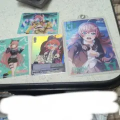 2026年最新】バンドリチュチュの人気アイテム - メルカリ