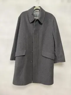 2026年最新】マルジェラ 2000 コートの人気アイテム - メルカリ