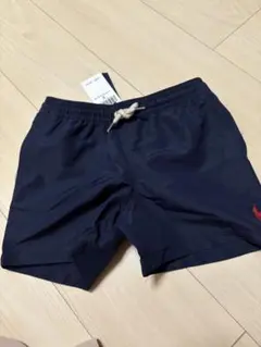 2026年最新】ラルフローレン水着の人気アイテム - メルカリ