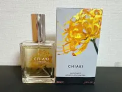 2026年最新】囚われのパルマ 香水の人気アイテム - メルカリ