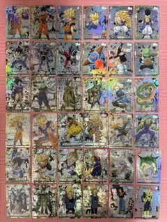 2026年最新】#hammer311ドラゴンボールコミパラの人気アイテム - メルカリ