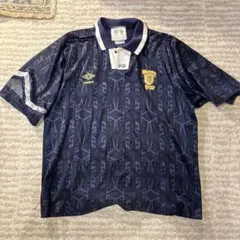 2026年最新】スコットランド ユニフォームの人気アイテム - メルカリ