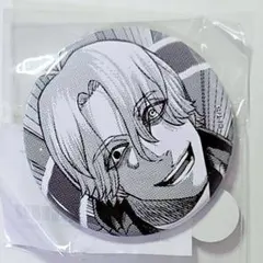 2026年最新】眞鍋瑚太郎の人気アイテム - メルカリ