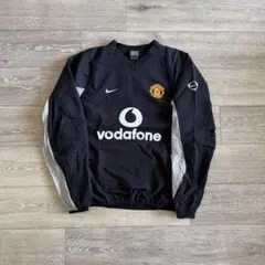 2026年最新】VODAFONE ユナイテッドの人気アイテム - メルカリ