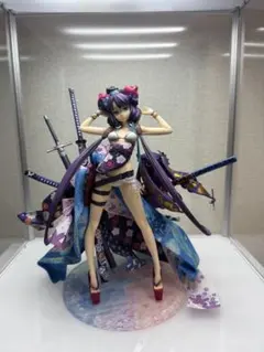 2026年最新】Fate/Grand Order セイバー/葛飾北斎の人気アイテム