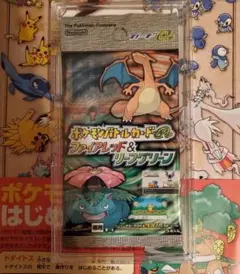 2026年最新】ポケモンバトルカードe+ 未開封の人気アイテム - メルカリ