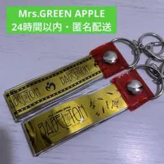 2026年最新】mrs. green apple 銀テの人気アイテム - メルカリ