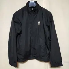 2026年最新】ユベントス ジャケットの人気アイテム - メルカリ