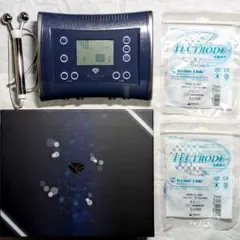 2026年最新】リアライズ ボーテの人気アイテム - メルカリ