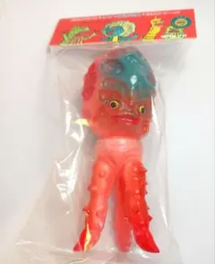 2026年最新】ぶたのはな ソフト焼き玩具の人気アイテム - メルカリ