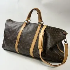 2026年最新】キーポル バンドリエールの人気アイテム - メルカリ