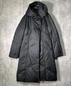 2026年最新】evex by krizia ダウンコートの人気アイテム - メルカリ