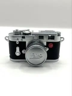 2026年最新】sharan カメラの人気アイテム - メルカリ