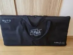 2026年最新】プルマIGTテーブルの人気アイテム - メルカリ