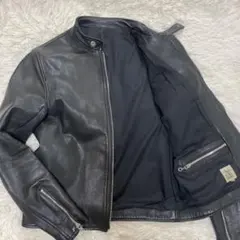 2026年最新】scye ライダースの人気アイテム - メルカリ