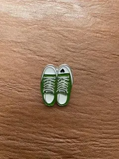 2026年最新】コンバース ピンバッチの人気アイテム - メルカリ