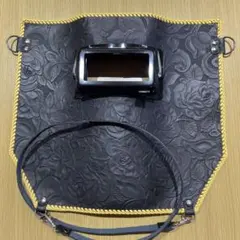 2026年最新】溶接面 革の人気アイテム - メルカリ