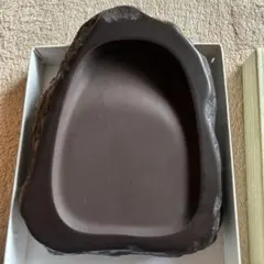 2026年最新】赤間硯昭竜山の人気アイテム - メルカリ