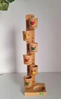 2026年最新】ベック社 ビー玉の人気アイテム - メルカリ