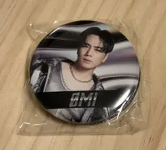 2026年最新】登坂広臣缶バッジの人気アイテム - メルカリ