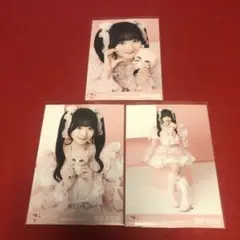 2026年最新】イコラブ 生写真 モーリーの人気アイテム - メルカリ