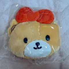 2026年最新】タイニーチャム ぬいぐるみ ピューロランドの人気アイテム