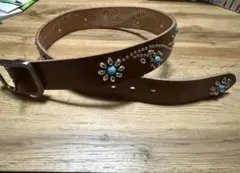 2026年最新】htc ベルト ターコイズの人気アイテム - メルカリ