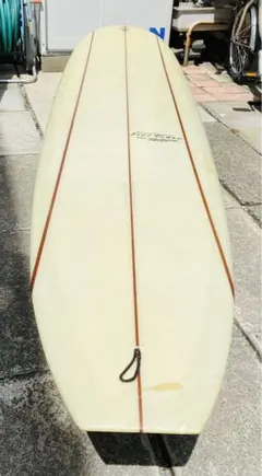 2026年最新】ドナルド タカヤマの人気アイテム - メルカリ