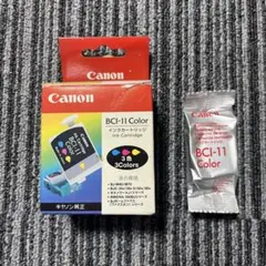 2026年最新】キャノン BJ M70の人気アイテム - メルカリ